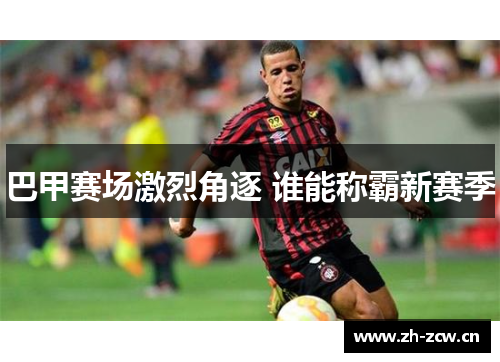 巴甲赛场激烈角逐 谁能称霸新赛季