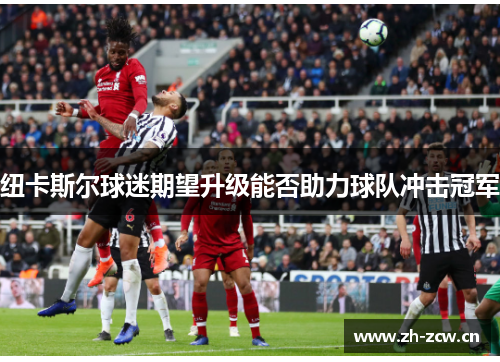 纽卡斯尔球迷期望升级能否助力球队冲击冠军